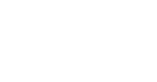 Golf de Gonesse