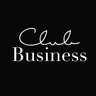 clubBusiness